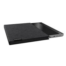 Lenovo CONS monitor L15 MOBILE   15,6"/IPS/WLED/16:9/FHD/60Hz/250nitů/1000:1/6ms/2x USB-C/VESA/Antiglare/černá/pouzdro