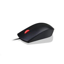 Lenovo Essential USB Mouse