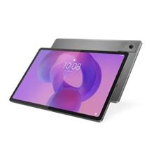 Lenovo Idea TAB PLUS, šedá (ZAG70118CZ)