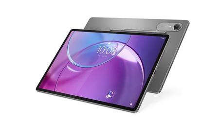 Lenovo Idea TAB PRO G2, šedá (ZAHD0093CZ)