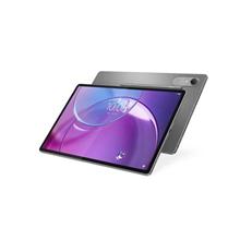 Lenovo Idea TAB PRO G2, šedá (ZAHD0103CZ)