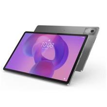 Lenovo Idea TAB PRO, šedá (ZAE40126CZ)