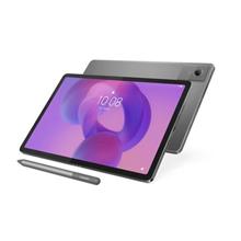 Lenovo Idea TAB, šedá (ZAFM0064CZ)