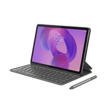 Lenovo Idea TAB, šedá (ZAFM0297CZ)