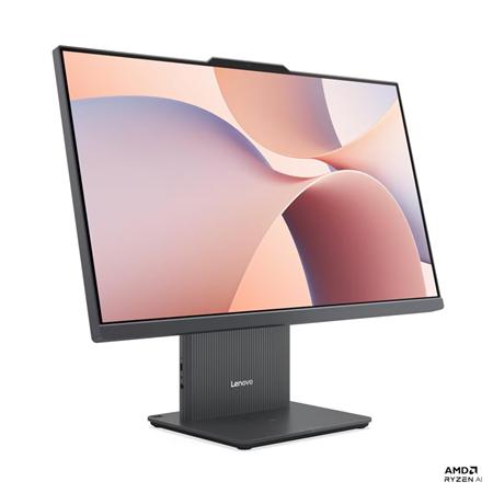 Lenovo IdeaCentre AIO 24AKP10 Ryzen 7