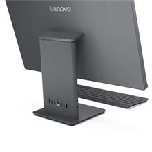 Lenovo IdeaCentre AIO 27IRH9   Core 7 240H/32GB/SSD 1TB/27"/QHD/IPS/350nitů/Harman Audio/Qi/135W/WIN11 Home/šedá