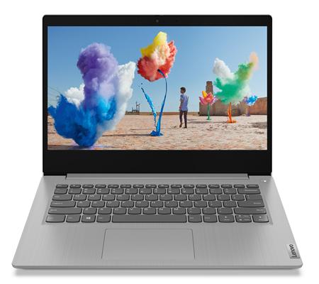 Lenovo IdeaPad 3 14ADA05 AMD Ryzen 3 3250U