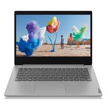 Lenovo IdeaPad 3 14ADA05, Šedá (81W000EECK)