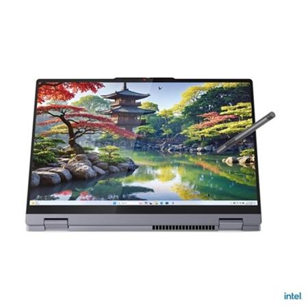 Lenovo IdeaPad 5 2-in-1 16IAL10 Core Ultra 5