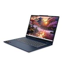 Lenovo IdeaPad 5 2-in-1, modrá (83KT001PCK)
