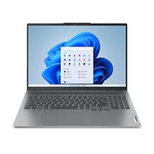 Lenovo IdeaPad 5 Pro 16IMH9, šedá (83D4001FCK)