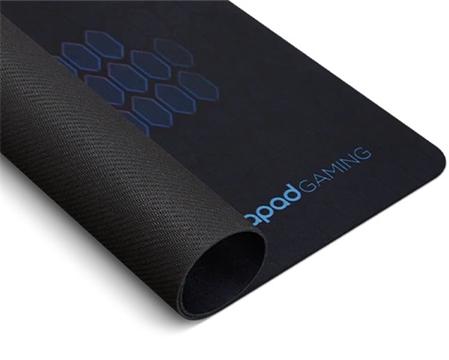 Lenovo IdeaPad Gaming Cloth Mouse Pad