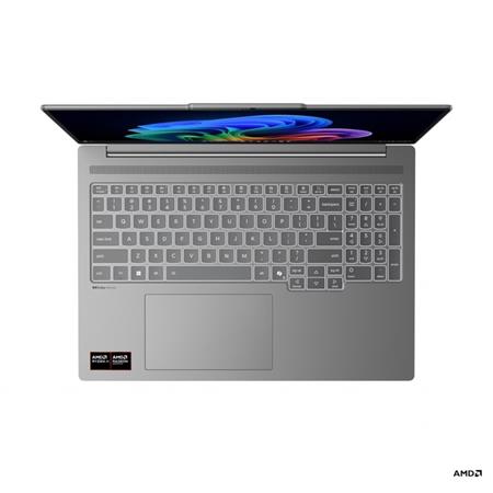Lenovo IdeaPad PRO 5 16AKP10 RyzenAI 7