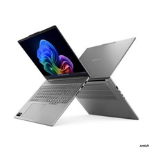 Lenovo IdeaPad PRO 5 16AKP10, šedá (83JN0044CK)