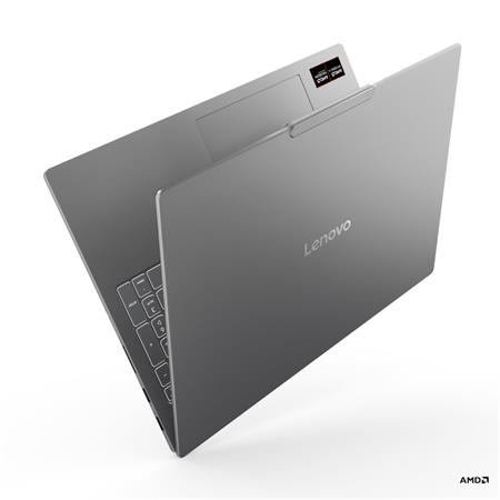 Lenovo IdeaPad PRO 5 16AKP10, šedá (83JN0046CK)