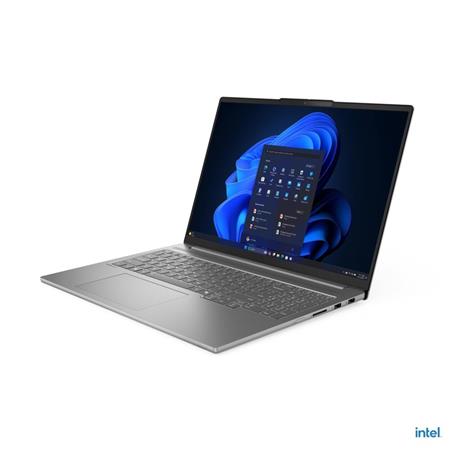 Lenovo IdeaPad PRO 5 16IAH10 Ultra 9