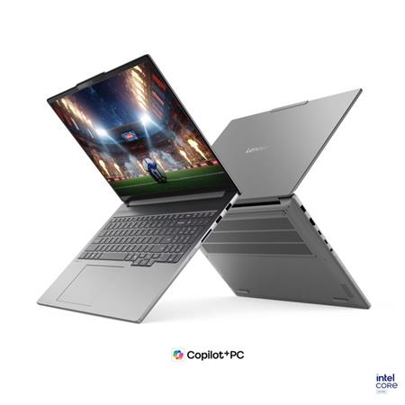 Lenovo IdeaPad PRO 5 16IPH11 Ultra 9