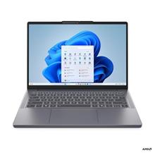 Lenovo IdeaPad Slim 3 14ARP10, šedá (83K60092CK)