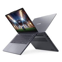 Lenovo IdeaPad Slim 3 14IWC11, šedá (83RQ0038CK)