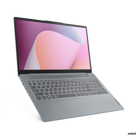 Lenovo IdeaPad Slim 3 15ABR8 Ryzen 5