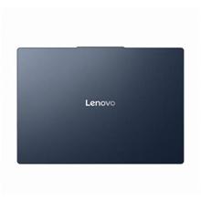 Lenovo IdeaPad Slim 3 15Q8X10, modrá (83N3008VCK)