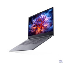 Lenovo IdeaPad Slim 3 17IWC11, šedá (83VS0021CK)