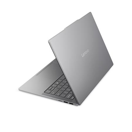 Lenovo IdeaPad Slim 5 14AHP11, šedá (83S3001GCK)