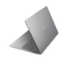 Lenovo IdeaPad Slim 5 14AHP11, šedá (83S3001GCK)