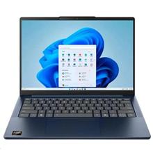 Lenovo IdeaPad Slim 5 16AHP11, modrá (83S40012CK)