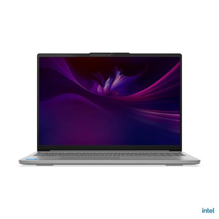 Lenovo IdeaPad Slim 5 16IMH10 Ultra 5 135H/AI