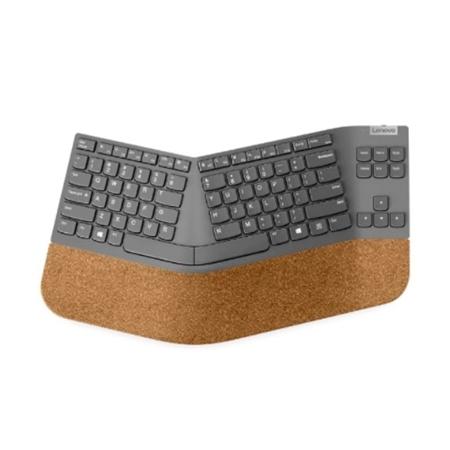 Lenovo klávesnice Go Split