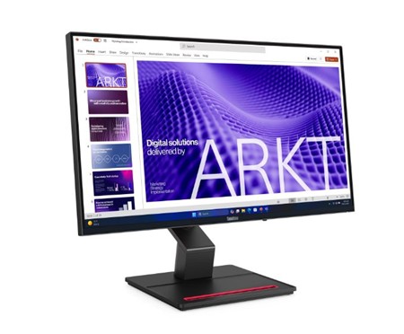 Lenovo LCD