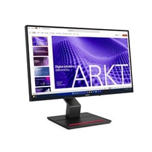 Lenovo LCD T24D-4t
