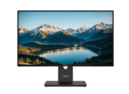 Lenovo LCD T27q-40 27" IPS