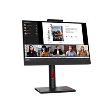 Lenovo LCD TIO G5 Touch, černá (12N9GAT1EU)
