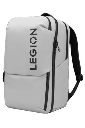 Lenovo Legion 17" Gaming Backpack GB800 = Legion