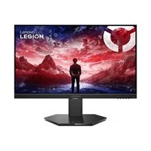 Lenovo LEGION 24-10   23,8"/16:9/IPS/FHD/1000:1/0,5ms/240Hz/300nitů/2xHDMI+1xDP/pivot/gaming