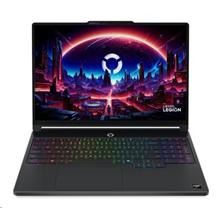 Lenovo Legion 5 15AGP11, černá (83Q6002HCK)