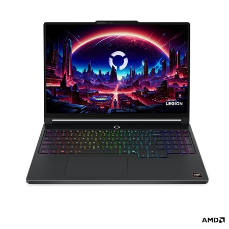 Lenovo Legion 5 15AGP11, černá (83Q60086CK)