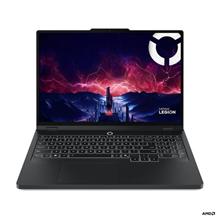 Lenovo Legion 5 15AHP10, černá (83M0005UCK)