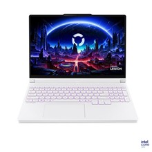 Lenovo Legion 5 15IAX11, bílá (83VK0060CK)