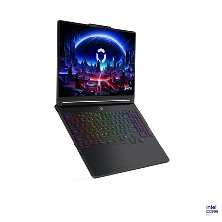 Lenovo Legion 5 15IAX11, černá (83VK005XCK)