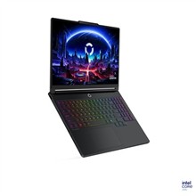 Lenovo Legion 5 15IAX11, černá (83VK005XCK)