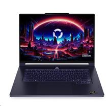 Lenovo Legion 7 15ASH11, fialová (83V9001CCK)