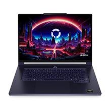Lenovo Legion 7 15ASH11, modrá (83V9001DCK)