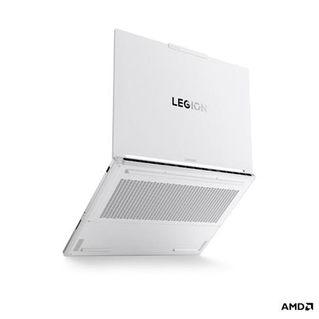 Lenovo Legion 7 16AGP11, bílá (83Q8001DCK)