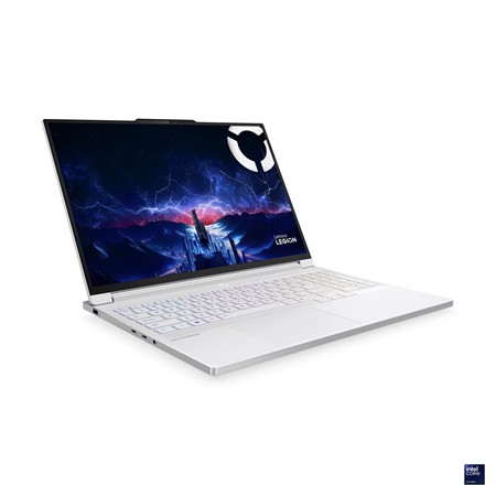 Lenovo Legion 7 16IAX10H, bílá (83KY0083CK)