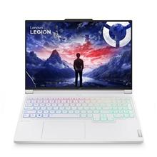 Lenovo Legion 7, bílá (83FD0061CK)