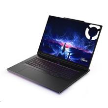Lenovo Legion 9 18IAX10, černá (83EY008BCK)