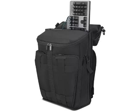 Lenovo Legion Active Gaming